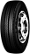 Грузовая шина Continental LSR+ 7,50R16 121/120L